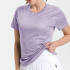 Women's Sport T-Shirt - PMMNAPOLES