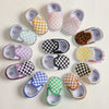 Baby Casual Shoes - PMMNAPOLES