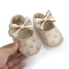 Baby Shoes Multicolor - PMMNAPOLES