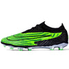 Men's football boots