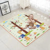 Baby play mat - PMMNAPOLES