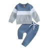 Newborn baby boy pant sets - PMMNAPOLES