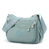 Shoulder Bag for Women - PMMNAPOLES