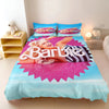 2 piece bedding set