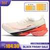 Running shoes for men and women