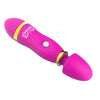 Vibrator for women - PMMNAPOLES