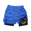 Men's shorts