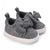 Baby Shoes Fashion - PMMNAPOLES