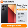 Xiaomi Redmi Note 13 Pro 4G Smartphone