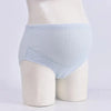 Soft Cotton Maternity Panties - PMMNAPOLES