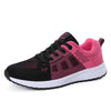 Breathable Women Shoes - PMMNAPOLES