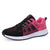 Breathable Women Shoes - PMMNAPOLES