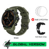 Blackshark GS3 Smartwatch