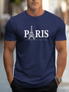 Men's T-shirt