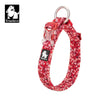 Truelove Floral Design Pet Collar - PMMNAPOLES