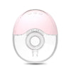 Wearable Breast Pump Electric Portable - PMMNAPOLES