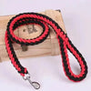 Nylon harness for medium and large dogs - PMMNAPOLES