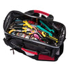 Tool bag kit for electrician - PMMNAPOLES