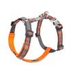 Pet Harness with Chest Strap for Dogs and Cats - PMMNAPOLES