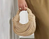 Handbags for Women - PMMNAPOLES