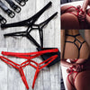 Sexy bondage panties for women - PMMNAPOLES