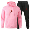 Men's sports sportswear fashion - PMMNAPOLES