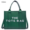 Tote Bag For Womens - PMMNAPOLES