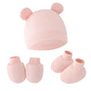 Baby set - PMMNAPOLES