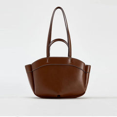 Women Bag - PMMNAPOLES