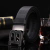 High quality genuine leather belt for men