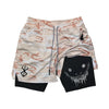 Men's shorts