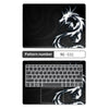 Universal Laptop Skins - PMMNAPOLES