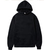 Fashion men's hoodie