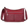 Women's Bag Korean Trend - PMMNAPOLES