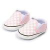 Baby Casual Shoes - PMMNAPOLES