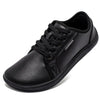 Shoes for Men Women Wide - PMMNAPOLES