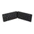 Foldable Bluetooth Keyboard