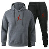 Men's sports sportswear fashion - PMMNAPOLES