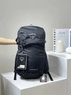 Professional Outdoor Backpack - PMMNAPOLES