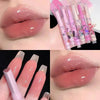 Jelly Love Lipstick - PMMNAPOLES