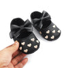 Baby Shoes Multicolor - PMMNAPOLES