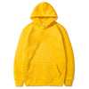 Fashion men's hoodie