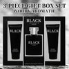 Perfume set for men