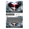 Universal Laptop Skins - PMMNAPOLES