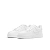 Zapatillas de running Nike Air Force 1 Low "Panda" para hombre y mujer