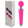 Powerful clitoral vibrators adult product - PMMNAPOLES