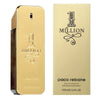 Golden Millionaire 100 ml