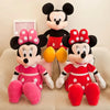 Disney plush toys - PMMNAPOLES