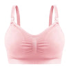 Breathable Pregnant Bras - PMMNAPOLES