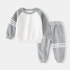 Children Clothes Set - PMMNAPOLES